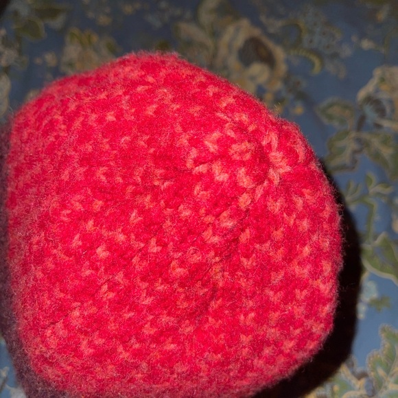 Patagonia Women Hat One Size - Picture 9 of 11